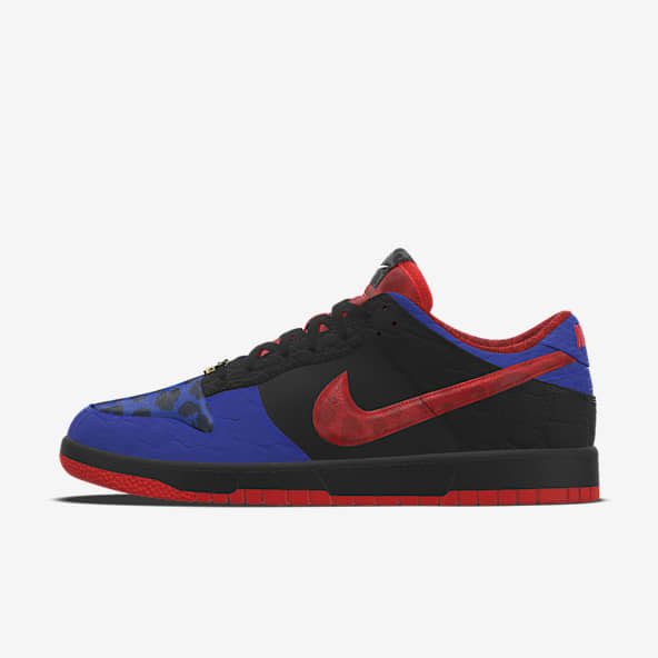 Nike By You Nike Dunk Shoes. Nike.com Nike By You Nike Dunk Shoes. Nike.com